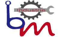 Partner 4 logo